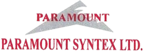 Company Name