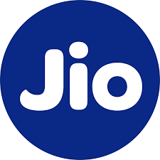 Company Name