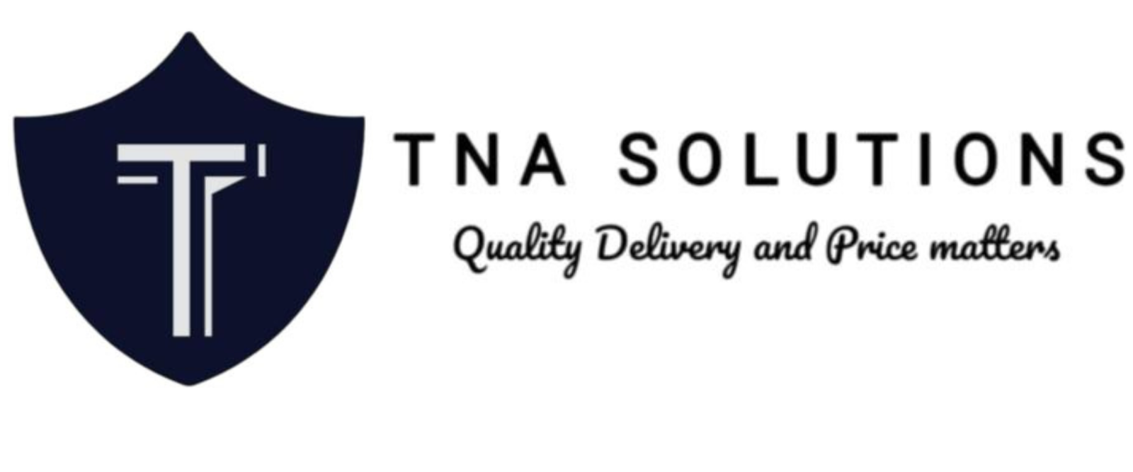 TNA Solutions