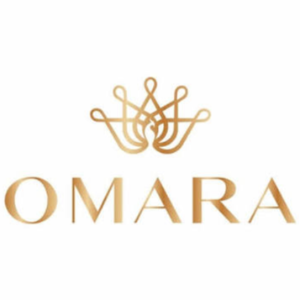 Company Name