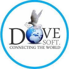 Dove Soft Limited