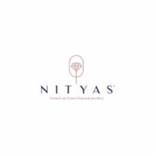 Nityas Gems and Jewellery