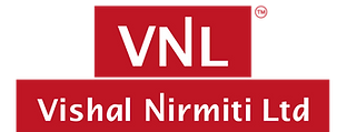 Vishal Nirmiti Ltd