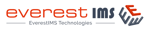 Everestims Technologies Limited