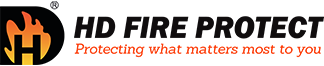 Company Name
